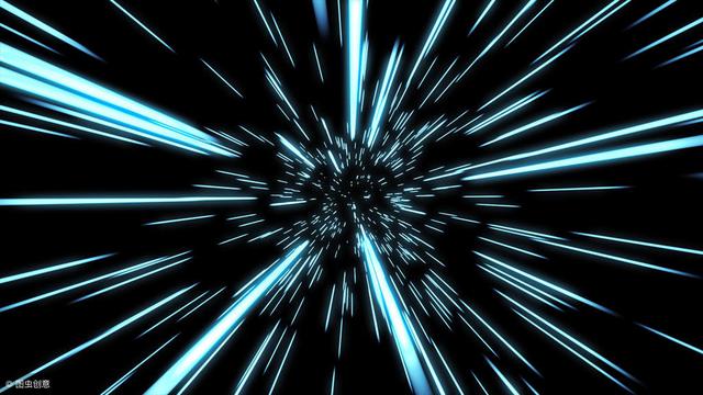 我们的宇宙究竟有多神奇？920 / 作者:LThhVopG / 帖子ID:45258