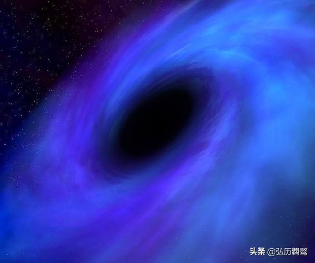 神奇的暗物质可能蕴含暗生物386 / 作者:wz306 / 帖子ID:45259