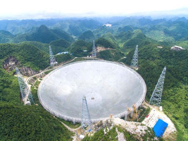 这些类地星球上可能存在地外生命，它们会是什么样子265 / 作者:流氓插件 / 帖子ID:45265