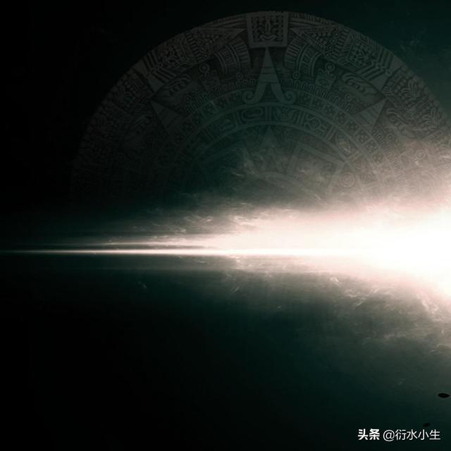 “猎户座”与人类起源到底有何联系？多种古老文明均提到它794 / 作者:lkamxmk / 帖子ID:45269
