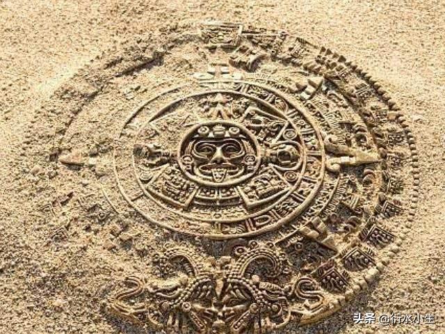 “猎户座”与人类起源到底有何联系？多种古老文明均提到它781 / 作者:lkamxmk / 帖子ID:45269