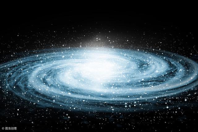 宇宙将被重新界说？周围星系有了新发现，原来太阳只是九牛一毛887 / 作者:chaojiwantong / 帖子ID:45295