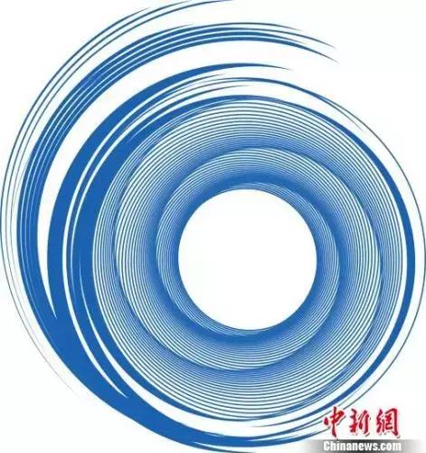 宇宙黑洞要显真身了！235 / 作者:華大夫 / 帖子ID:45310