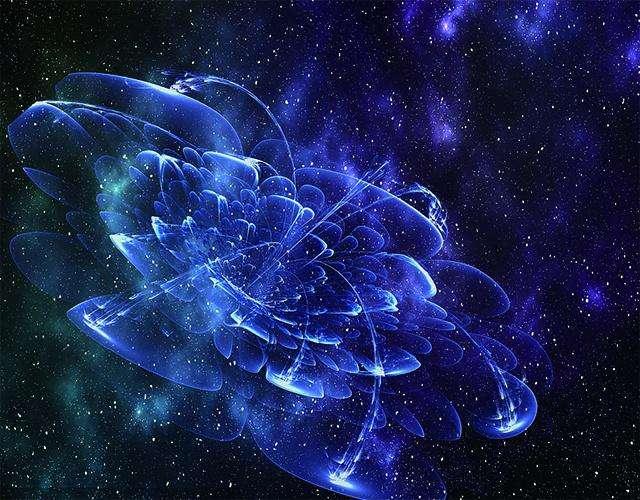 宇宙拥有另一维度空间？人类无法探明宇宙大小，科学家：难以探明270 / 作者:pybbs / 帖子ID:45328