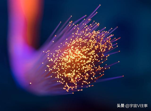 人类有望预测未来？科学家开发出量子实验装置，能预测16种未来！247 / 作者:zhoujingli / 帖子ID:45333