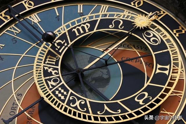 人类有望预测未来？科学家开发出量子实验装置，能预测16种未来！809 / 作者:zhoujingli / 帖子ID:45333