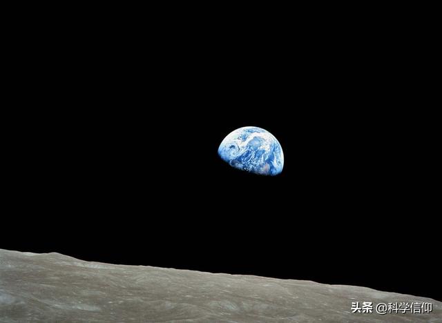 宇宙中有多少类地行星？你若知道答案，便不会再怀疑存在外星人370 / 作者:eason320hk / 帖子ID:45335