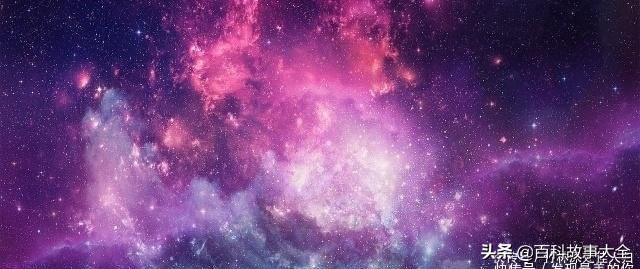 人类可能一直都在进行时空旅行，只是你没有感受到而已613 / 作者:bushuang / 帖子ID:45410