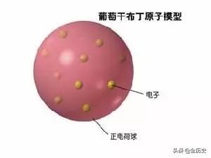 爱因斯坦曾预言黑洞，却为何在量子力学大争论中输给他3次？375 / 作者:aquila00 / 帖子ID:45414