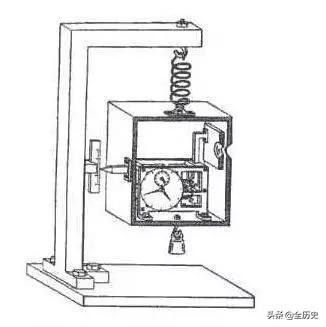 爱因斯坦曾预言黑洞，却为何在量子力学大争论中输给他3次？522 / 作者:aquila00 / 帖子ID:45414
