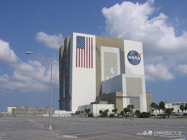 礼炮7号灵异事件：你相信有外星人吗？多位宇航员曾看见“天使”287 / 作者:jeff963 / 帖子ID:45419