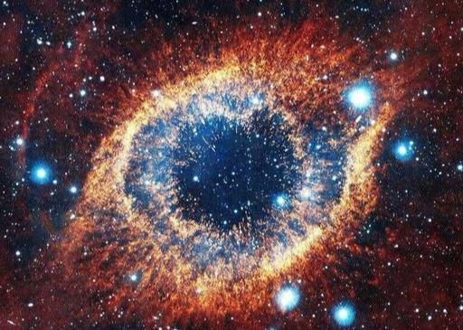 科学家预言：宇宙将在1000亿年后毁灭，那个时候人类怎么办？614 / 作者:fishbiscuit456 / 帖子ID:45428