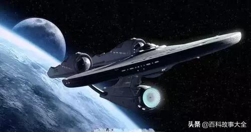 UFO为什么不受万有引力的影响？科学家给出了这样的答案47 / 作者:cy4080 / 帖子ID:45429
