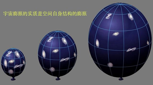 M87黑洞位于5000多万光年外，那看到的景象是5000多万年前吗？741 / 作者:cdixeji / 帖子ID:45439