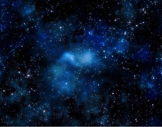 宇宙中的暗物质可能是由黑洞组成的吗?8 / 作者:zzz222 / 帖子ID:45444