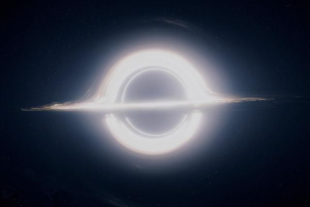 宇宙有一种扭曲到极致的时空，爱因斯坦留下了时空旅行的余地565 / 作者:AgKDjFcG / 帖子ID:45454