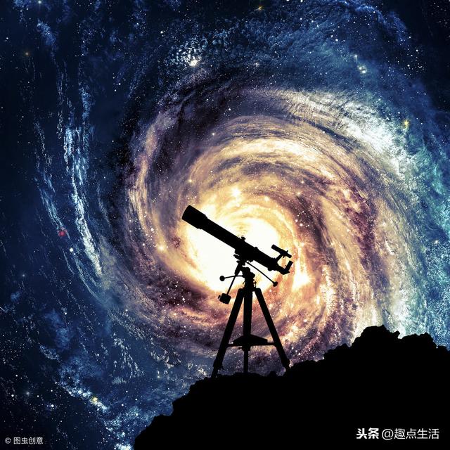 宇宙里究竟有多少星系973 / 作者:donaldjackie / 帖子ID:45464