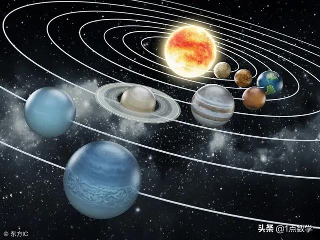 为什么没有平行世界？983 / 作者:CCouQPvx / 帖子ID:45472