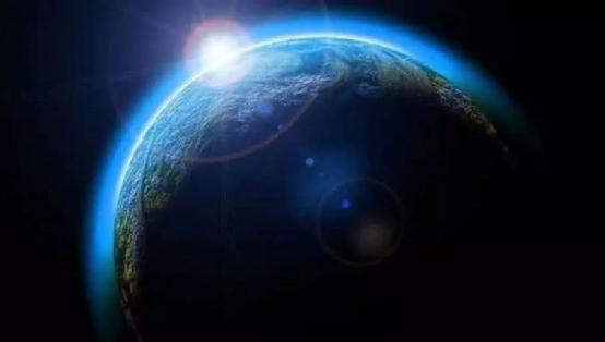 将宇宙中所有的天体压缩在一起，可以组成多大的星球？545 / 作者:光头人1 / 帖子ID:45491