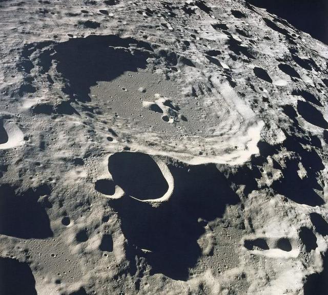 太阳系这几颗星球存在生命概率比火星还高，真有地外生命存在吗？751 / 作者:lkamxmk / 帖子ID:45494