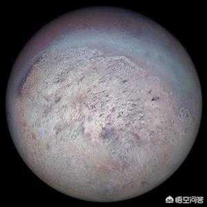海王星的卫星有什么特点？是否可以开发成为人类飞出太阳系的前站？463 / 作者:eromy / 帖子ID:45517