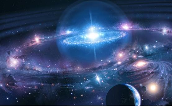 我们怎样才能知道宇宙的年龄？243 / 作者:pAxvOHtH / 帖子ID:45527