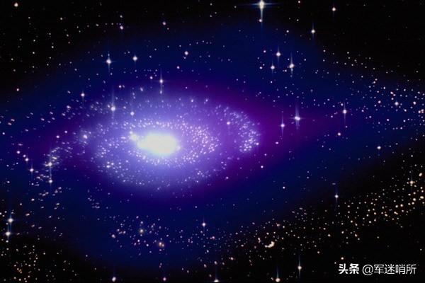 到光速就能太空旅行？事实告诉你光真的很慢：太空旅行依旧不现实15 / 作者:13633808 / 帖子ID:45534