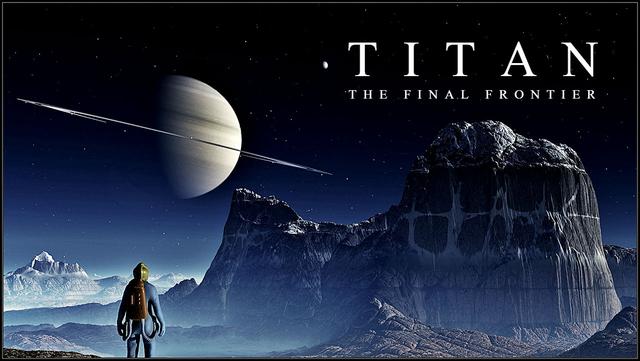 近地星球完全就是地球翻版，有海洋降雨和季节，真有外星人？575 / 作者:CCouQPvx / 帖子ID:45537