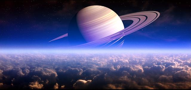 近地星球完全就是地球翻版，有海洋降雨和季节，真有外星人？792 / 作者:CCouQPvx / 帖子ID:45537