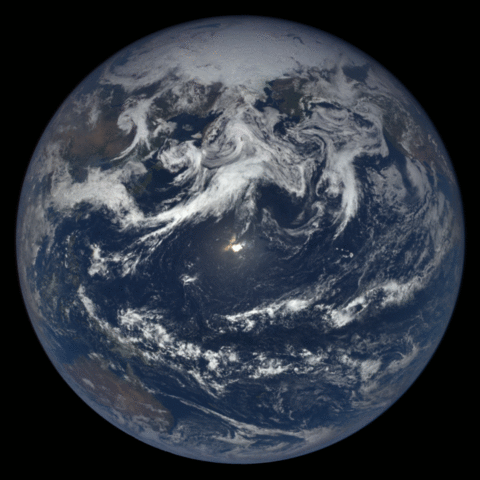 宇宙中最大的结构是哪种天体，尺寸有多大？970 / 作者:ttyn727 / 帖子ID:45545