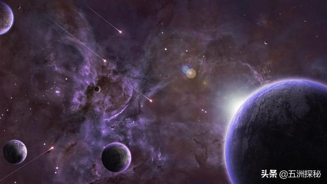 太空旅行是可能还是幻想330 / 作者:bushuang / 帖子ID:45566