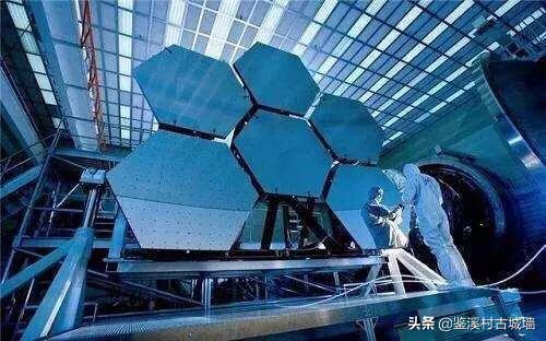 量子力学发展将颠覆传统认识？在量子领域，时间将失去现实意义!75 / 作者:LLL_111 / 帖子ID:45569