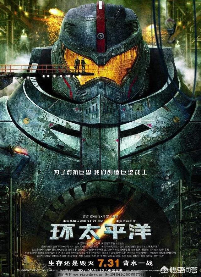 有哪些关于外星人的电影比较好看？251 / 作者:cGtLUxYT / 帖子ID:45588