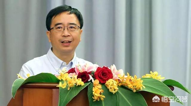 量子力学是什么？有哪些用途？544 / 作者:lzwdj / 帖子ID:45593