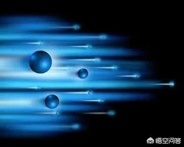 量子力学是什么？有哪些用途？448 / 作者:lzwdj / 帖子ID:45593