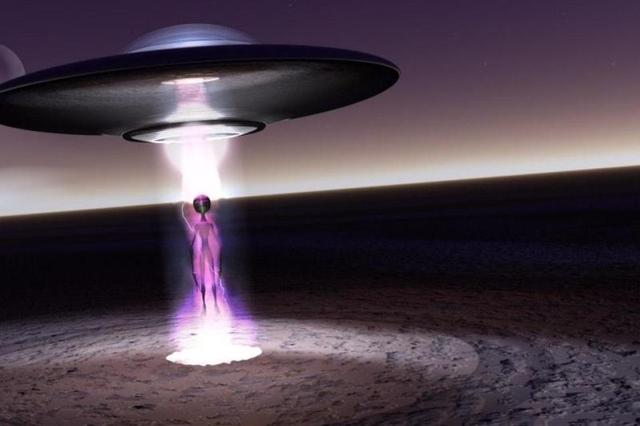 中国龙会不会是古人看到的UFO？514 / 作者:wuqunce / 帖子ID:45596