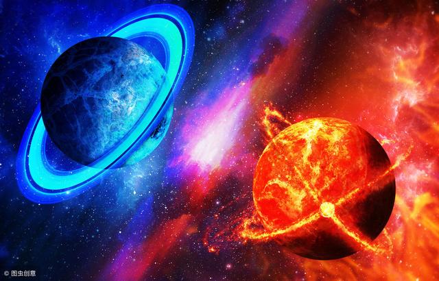 如果人类在未来遇到外星人会怎样？是更快的发展还是毁灭？877 / 作者:any941 / 帖子ID:45601