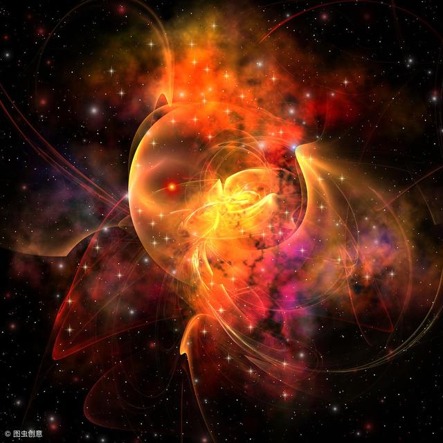 如果人类在未来遇到外星人会怎样？是更快的发展还是毁灭？193 / 作者:any941 / 帖子ID:45601