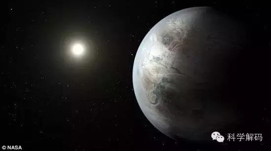 地球人放心生活吧 ！太高级外星人或许不存在843 / 作者:zyby / 帖子ID:45602