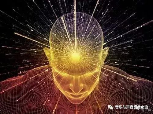 人不会真正死去?美国科学家用量子力学证明750 / 作者:lillian0630 / 帖子ID:45609