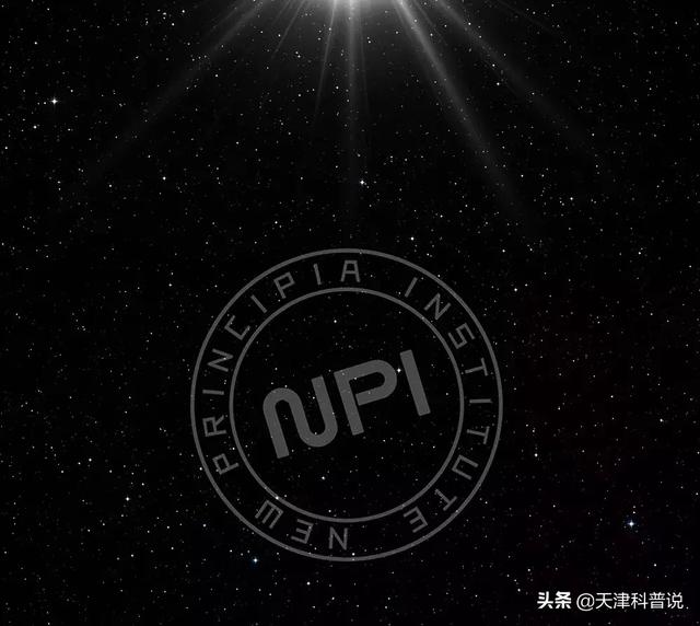宇宙中最重要的9个数字701 / 作者:流氓插件 / 帖子ID:45611