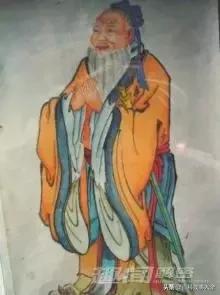 中国最有可能是外星人的九个人！748 / 作者:ejinjing / 帖子ID:45635