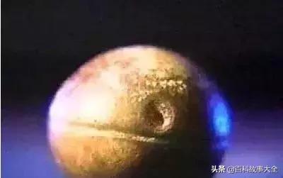 外星人是否真的存在？看了这些照片之后，您可能会明白！996 / 作者:donaldjackie / 帖子ID:45636