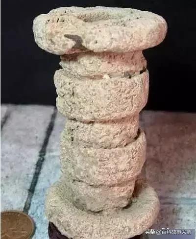 外星人是否真的存在？看了这些照片之后，您可能会明白！874 / 作者:donaldjackie / 帖子ID:45636