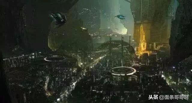 人类最接近外星人的一次, 发生在40多年前, 你知道多少?117 / 作者:GRcSXZPy / 帖子ID:45641