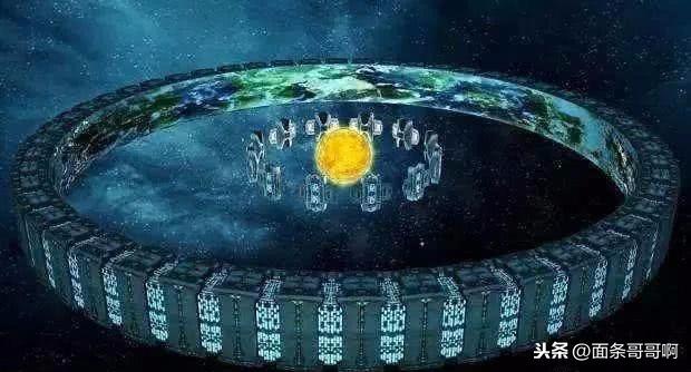 人类最接近外星人的一次, 发生在40多年前, 你知道多少?567 / 作者:GRcSXZPy / 帖子ID:45641