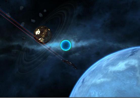 费米悖论——人类是宇宙中的唯一文明吗？821 / 作者:13633808 / 帖子ID:45654