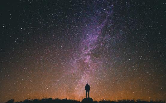 如果外星人真的存在，那么他们到底在哪？——费米悖论也只能假设93 / 作者:pybbs / 帖子ID:45655