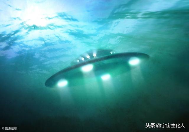 2008年土耳其不明飞行物事件已经过去十多年结果怎么样？108 / 作者:zhoujingli / 帖子ID:45664