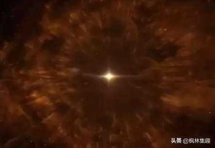 人类从何而来一直是个谜。我们真的是宇宙中唯一的生命体吗?594 / 作者:2125326 / 帖子ID:45674